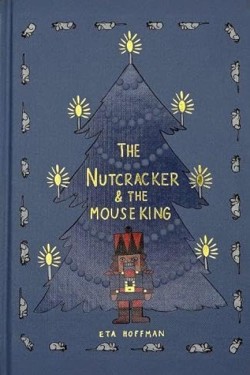 THE NUTCRACKER