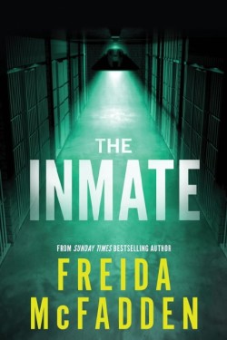 The Inmate