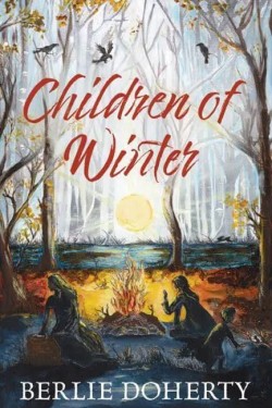 Children of Winter