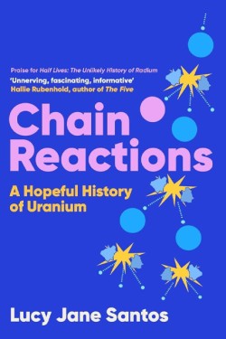Chain Reactions