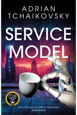 Service Model