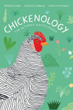 Chickenology
