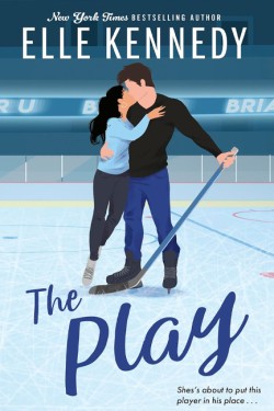 The Play