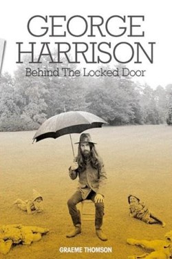 George Harrison