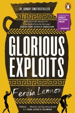 Glorious Exploits