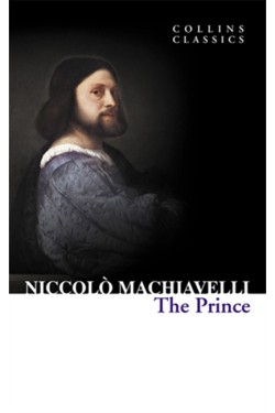 The Prince