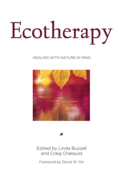 Ecotherapy