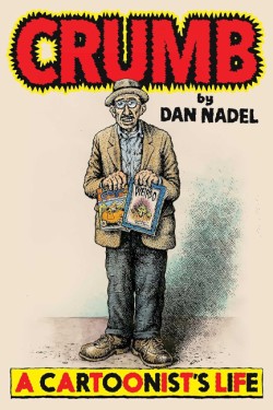 Crumb