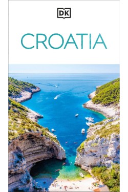 DK Croatia