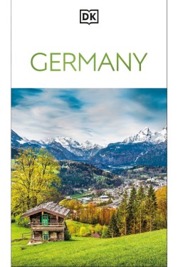 DK Germany