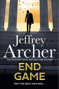 End Game