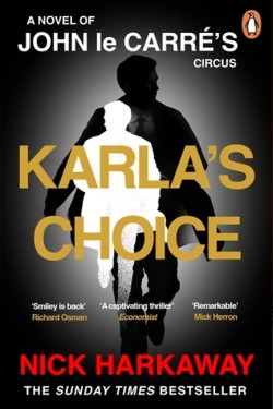 Karlas Choice