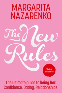 The New Rules