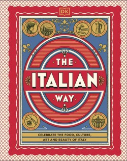 The Italian Way