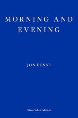 Morning and Evening