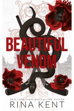 Beautiful Venom