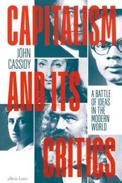 Capitalism and Its Critics