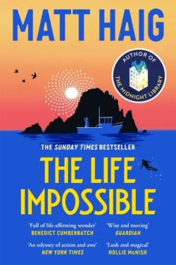 The Life Impossible