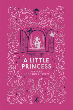 A Little Princess