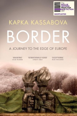 Border