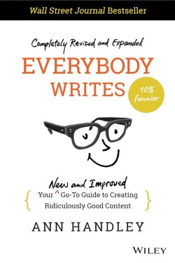 Everybody Writes