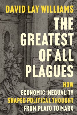 The Greatest of All Plagues
