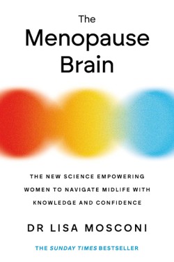 The Menopause Brain