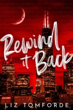 REWIND IT BACK