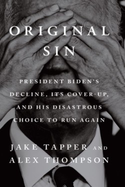 ORIGINAL SIN