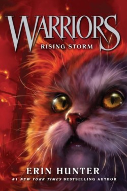 Rising Storm