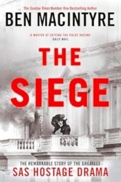 The Siege
