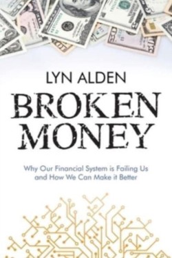 Broken Money
