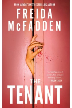 The Tenant