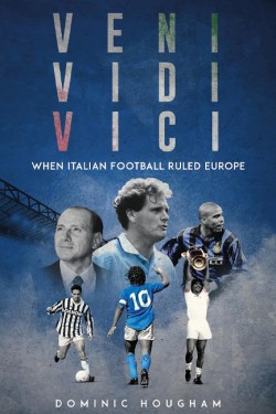 Veni, Vidi, Vici