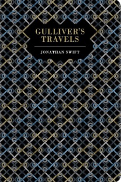 Gullivers Travels