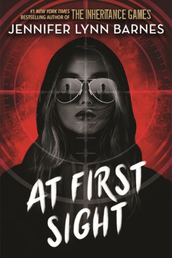At First Sight
