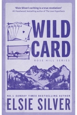 Wild Card