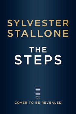 THE STEPS TPB