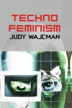 TechnoFeminism
