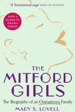 The Mitford Girls