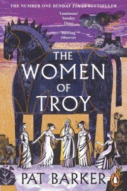 The Women of Troy