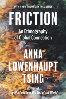 Friction