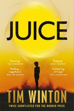 Juice