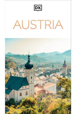 DK Austria