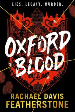 Oxford Blood