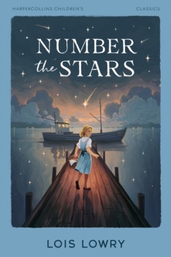 Number the Stars