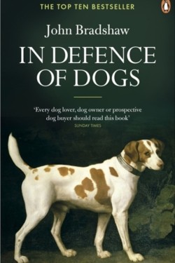 In Defence of Dogs