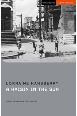 A Raisin in the Sun