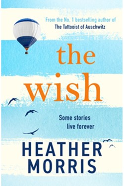 Wish