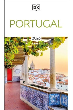 DK Portugal